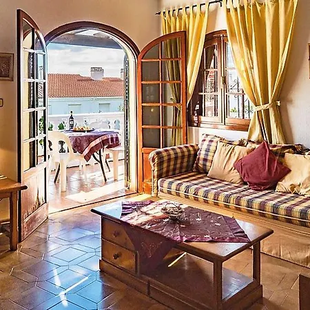 Chilches Sleeps 8 Pool Wifi Σπίτι διακοπών *