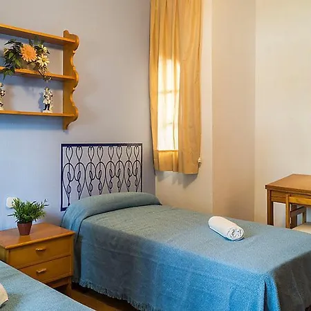 Chilches Sleeps 8 Pool Wifi Chilches (Andalucia)