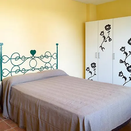 Chilches Sleeps 8 Pool Wifi Σπίτι διακοπών *